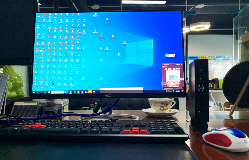 圖片11.png 圖片11.png