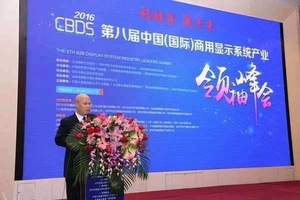 image001.jpg image001.jpg