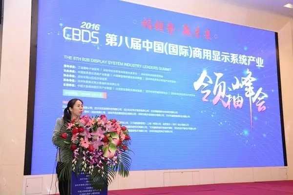 image007.jpg image007.jpg