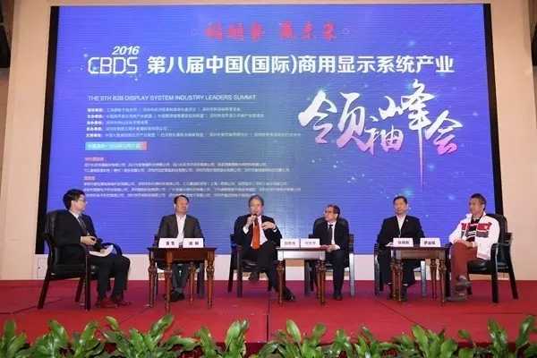 image013.jpg image013.jpg