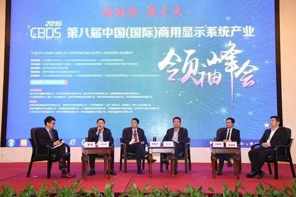 image015.jpg image015.jpg