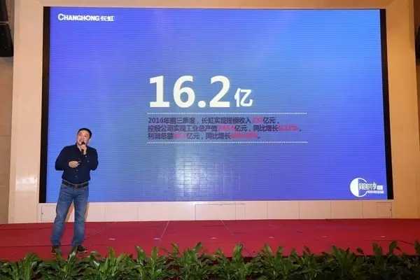 image017.jpg image017.jpg