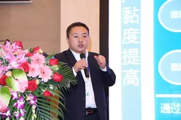 image019.jpg image019.jpg