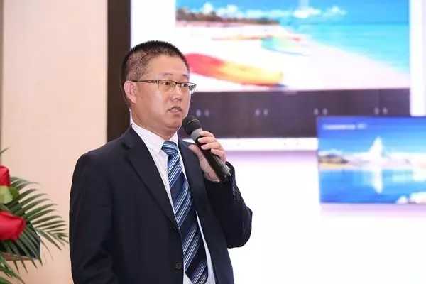 image021.jpg image021.jpg