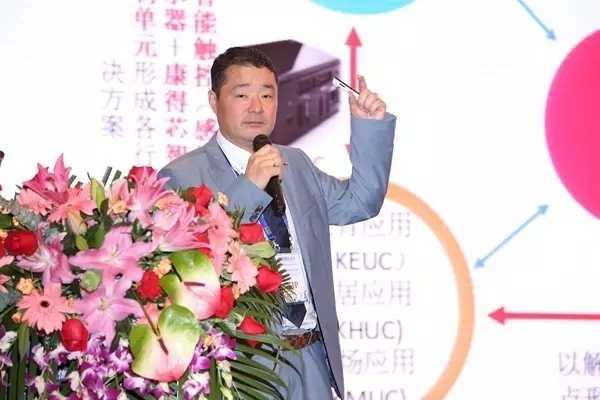 image023.jpg image023.jpg