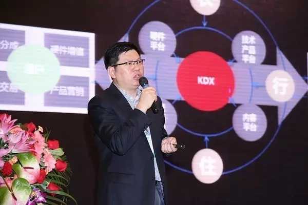 image025.jpg image025.jpg