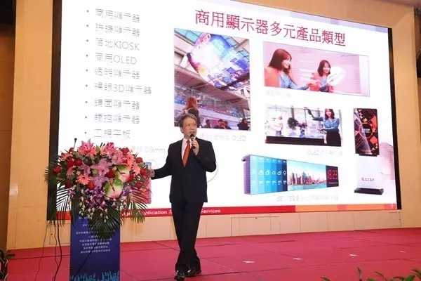 image027.jpg image027.jpg