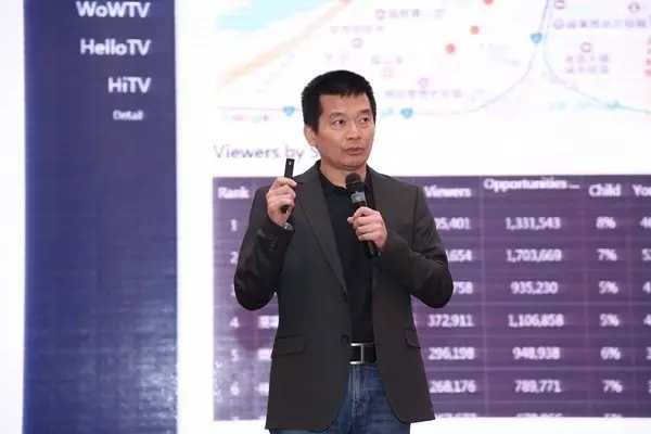 image029.jpg image029.jpg