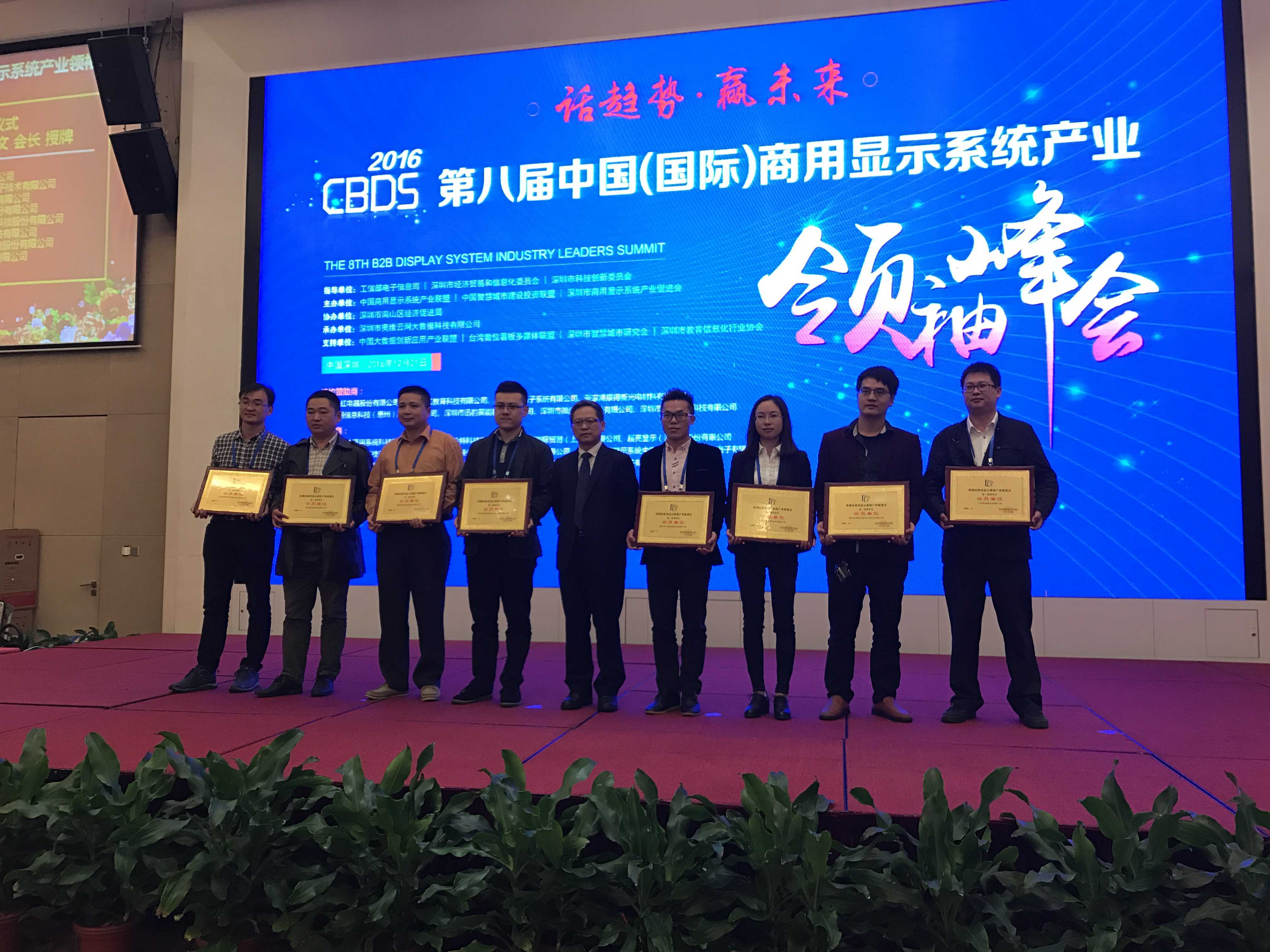 image031.jpg image031.jpg