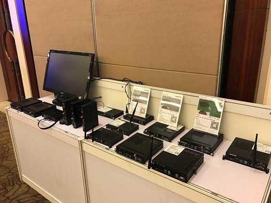 image034.jpg image034.jpg