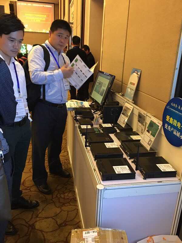 image037.jpg image037.jpg