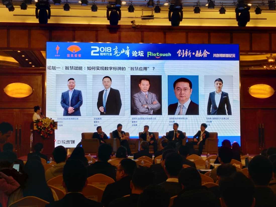 image002.jpg image002.jpg