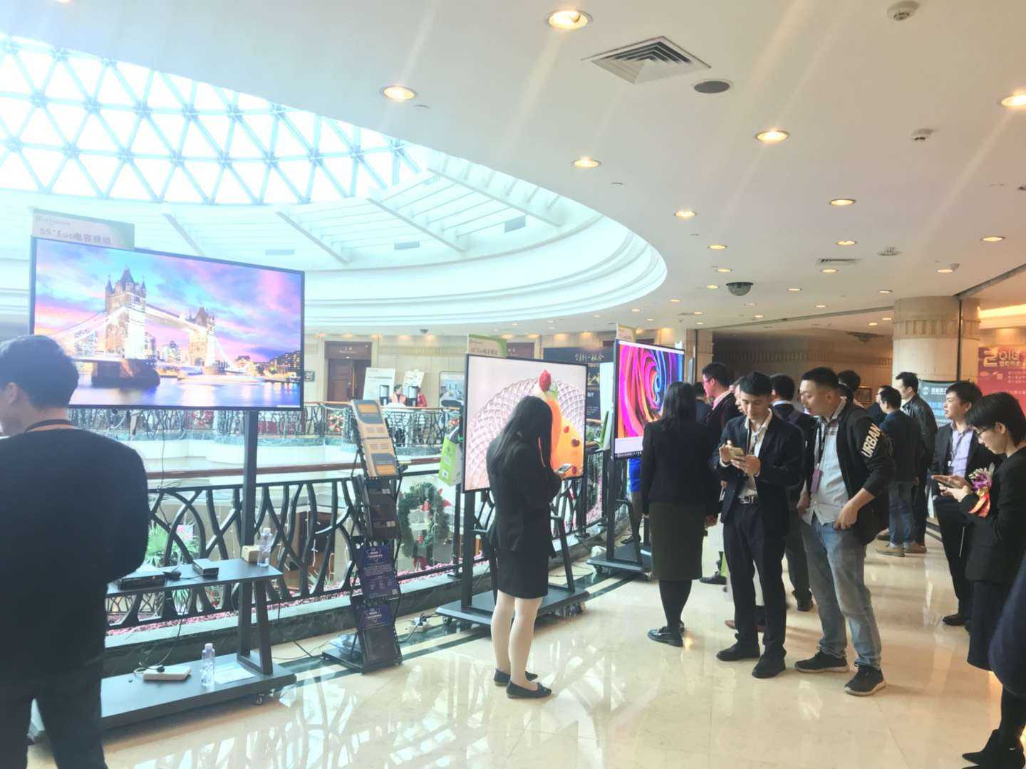 image003.jpg image003.jpg