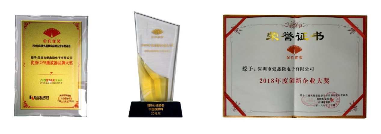 image006.jpg image006.jpg