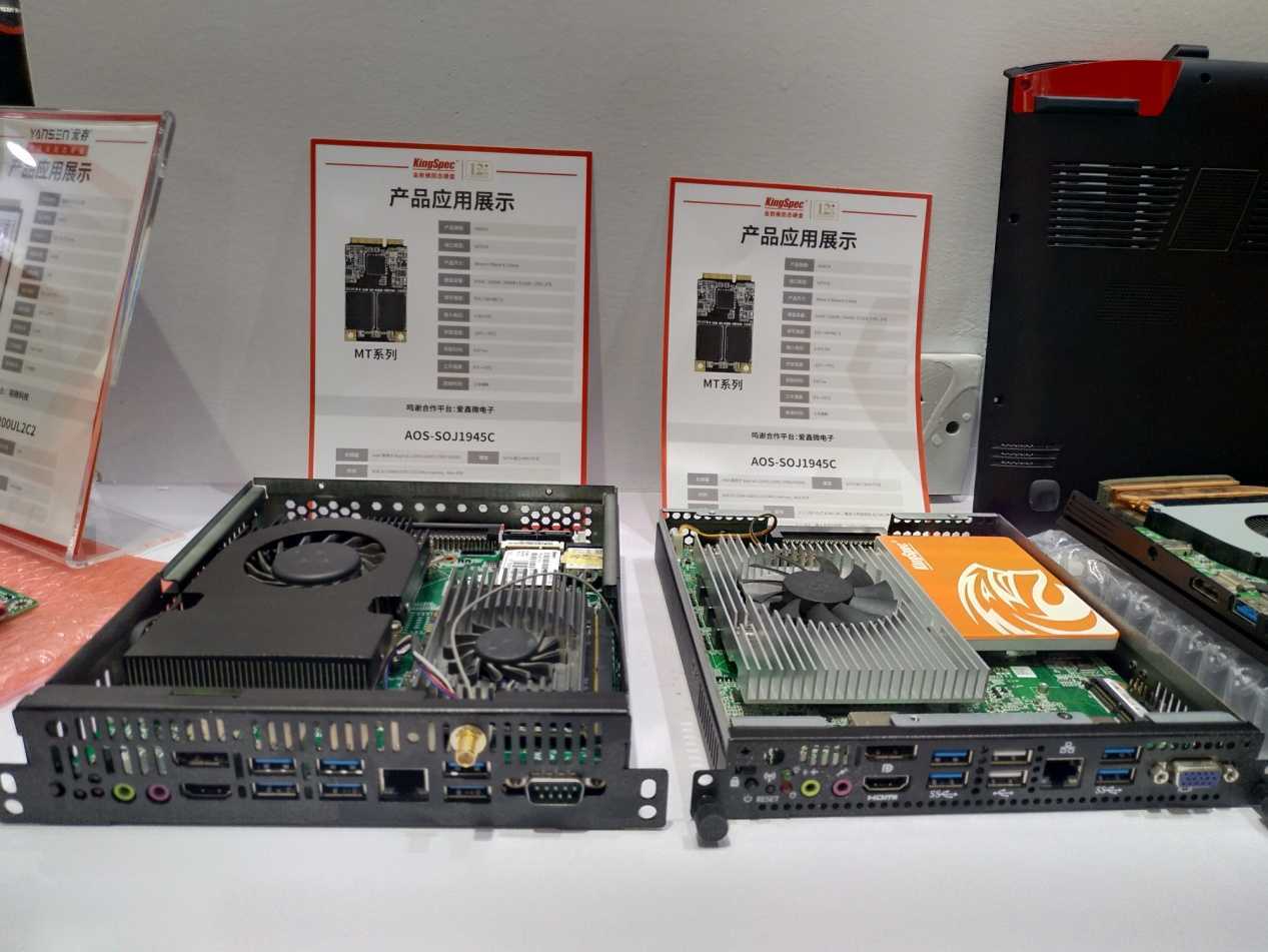 image004.jpg image004.jpg