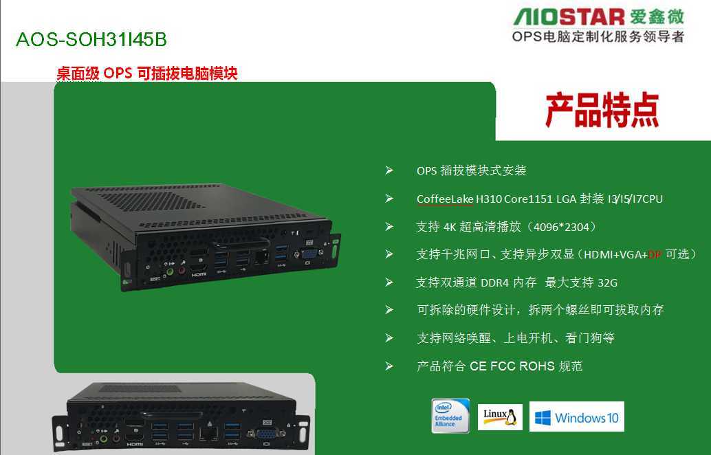 image006.png image006.png