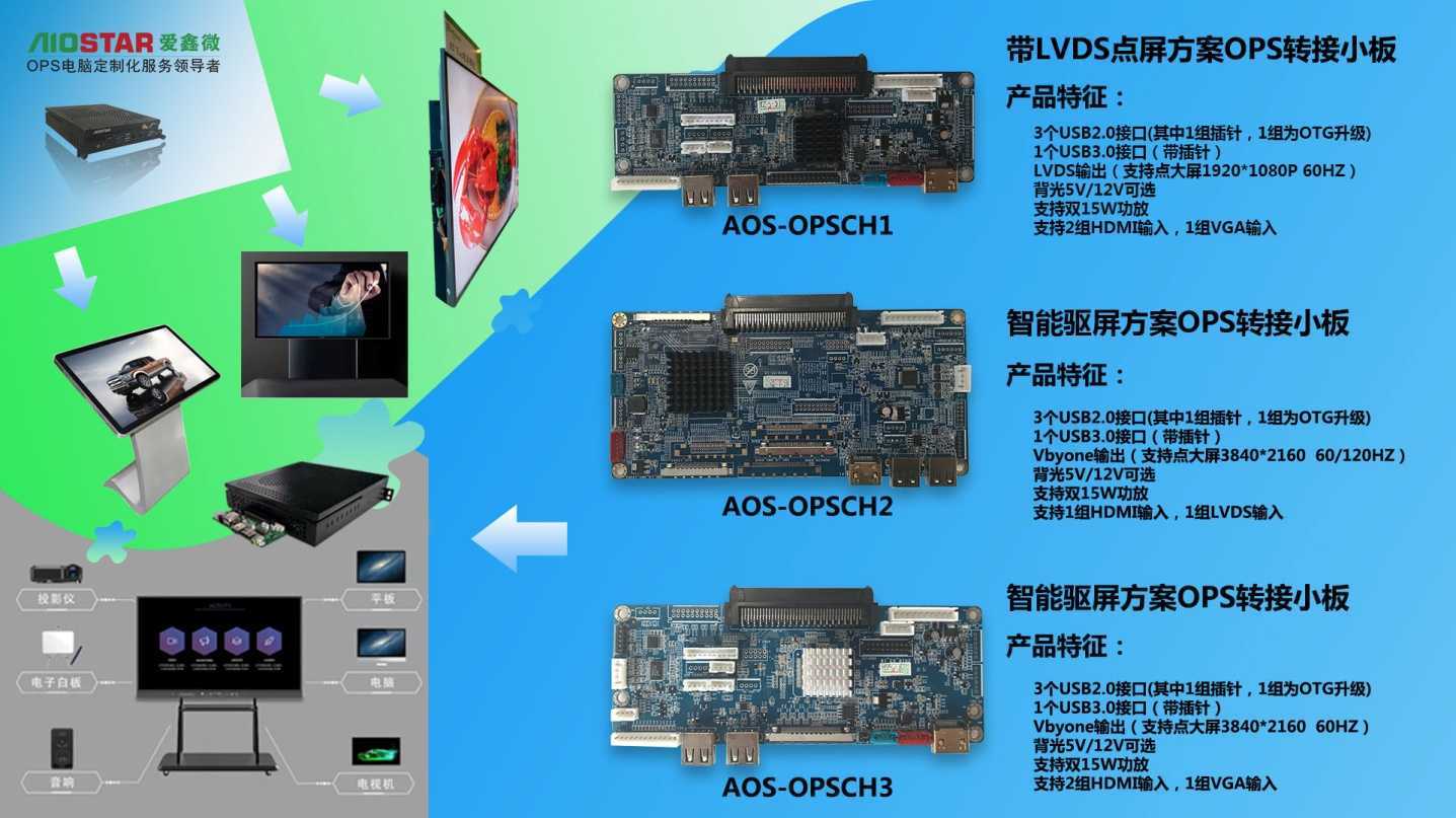 image008.jpg image008.jpg