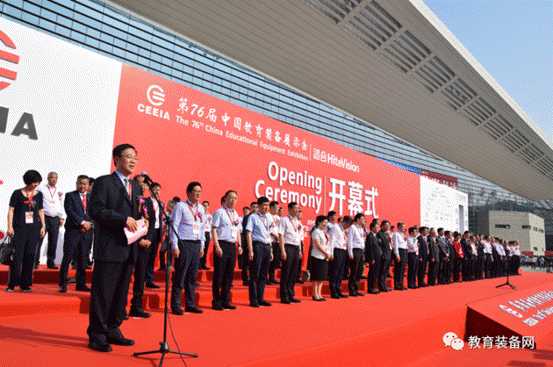 image002.gif image002.gif