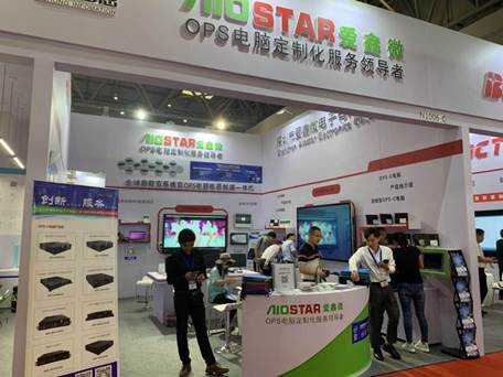 image004.jpg image004.jpg