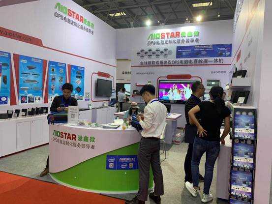 image006.jpg image006.jpg