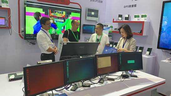 image012.jpg image012.jpg