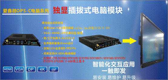 image002.gif image002.gif