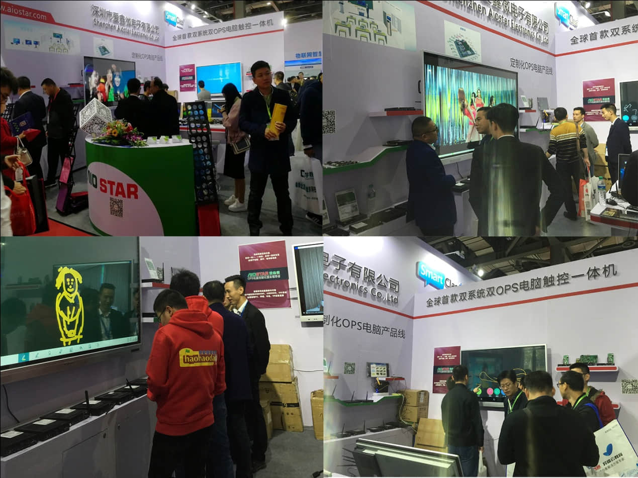 image003_14_08_51.jpg image003_14_08_51.jpg