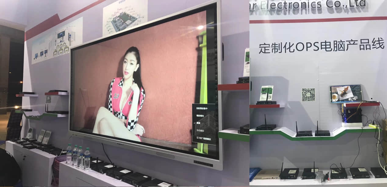 image007_14_08_52.jpg image007_14_08_52.jpg