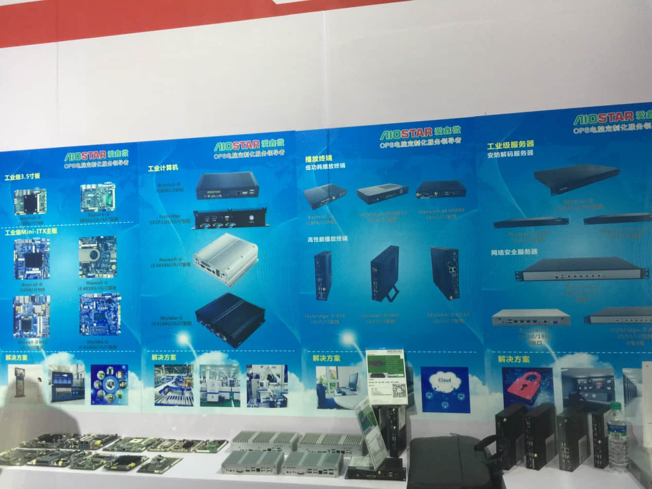 image008_14_08_52.jpg image008_14_08_52.jpg