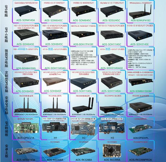 image007_compressed.jpg image007_compressed.jpg