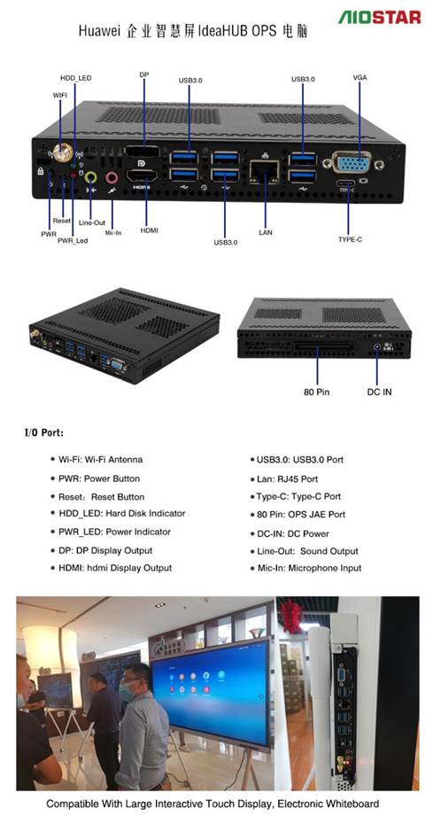 image002.jpg image002.jpg