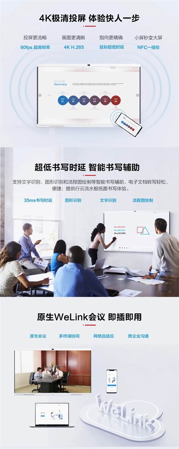 image005.jpg image005.jpg