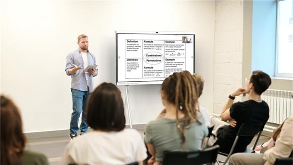 image007.jpg image007.jpg