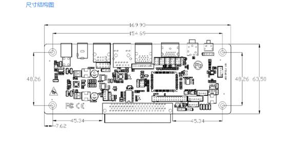 image006.jpg image006.jpg