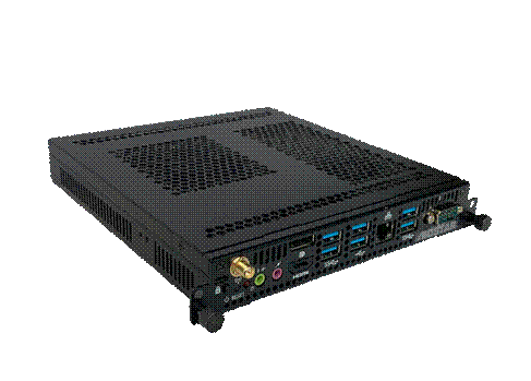 image010.gif image010.gif