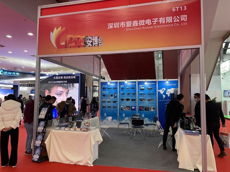 未標�?1.jpg 未標�?1.jpg