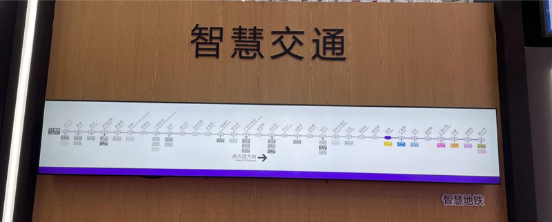 未標�?1.jpg 未標�?1.jpg