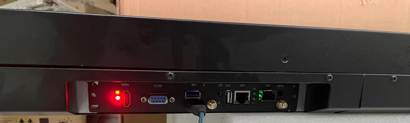 未標�?1.jpg 未標�?1.jpg