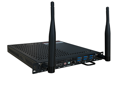 未標�?1@0.5x.png 未標�?1@0.5x.png