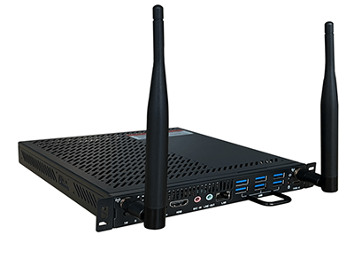 未標�?1@0.5x.png 未標�?1@0.5x.png