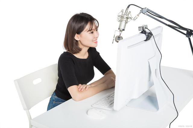 直播.png 直播.png