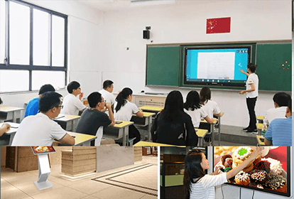 未標�?1@0.5x.png 未標�?1@0.5x.png