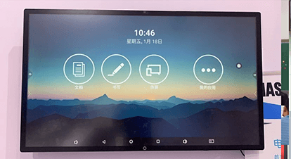 未標�?1@0.5x.png 未標�?1@0.5x.png