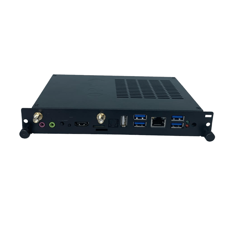 未標�?3.png 未標�?3.png