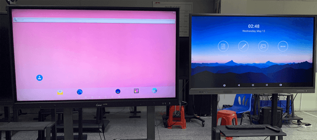 圖片10.png 圖片10.png