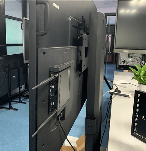 未標�?1@0.75x.png 未標�?1@0.75x.png