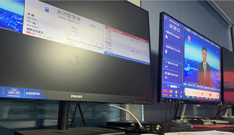 未標�?1@0.75x.png 未標�?1@0.75x.png