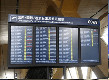 未標�?1@0.75x.png 未標�?1@0.75x.png