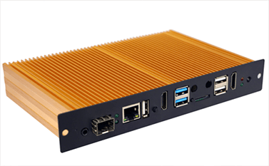 未標�?1@0.75x.png 未標�?1@0.75x.png