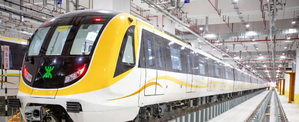 圖片2.jpg 圖片2.jpg